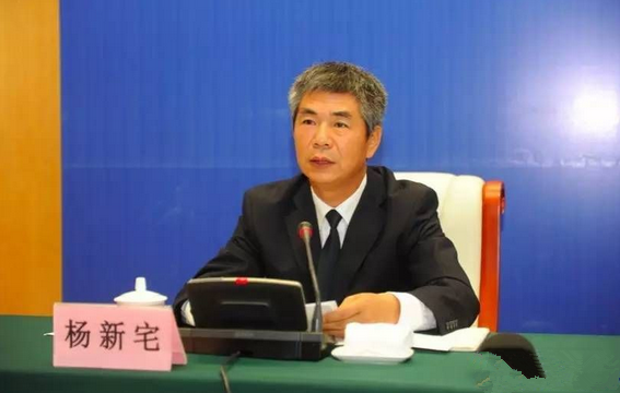 中國海事服務(wù)網(wǎng)