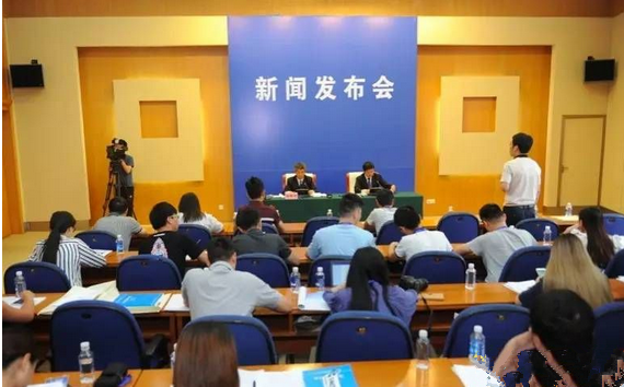 中國海事服務(wù)網(wǎng)