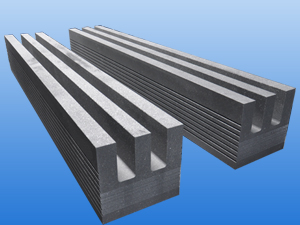 1757040598107565.jpg 00000.jpg